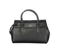 Twinset - Tote Bag - - Bags - Donna - Nero - ONE SIZE