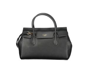 Twinset - Tote Bag - - Bags - Donna - Nero - ONE SIZE