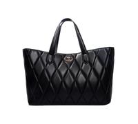 Twinset - Tote Nero - - Bags - Donna - Nero - ONE SIZE