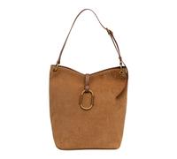 Twinset - Tote Bags - - Bags - Donna - Marrone - ONE SIZE