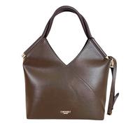 Twinset - Tote Bags - - Bags - Donna - Marrone - ONE SIZE
