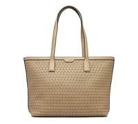 Twinset - Tote - - Bags - Donna - Beige - ONE SIZE