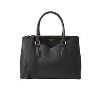 Twinset - Tote media - - Bags - Donna - Nero - ONE SIZE
