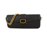 Twinset - Tracolla - - Bags - Donna - Nero - ONE SIZE