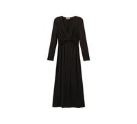 Twinset - Twin-set Abiti - - Dresses - Donna - Nero - L