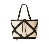 Twinset - Twin-set Bags.. - - Bags - Donna - Beige - ONE SIZE