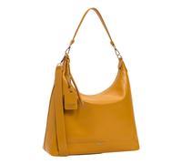 Twinset - Twin-set Bags.. - - Bags - Donna - Giallo - ONE SIZE