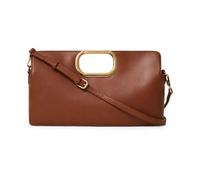 Twinset - Twin-set Bags.. - - Bags - Donna - Marrone - ONE SIZE