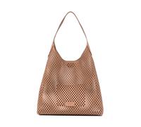 Twinset - Twin-set Bags.. - - Bags - Donna - Marrone - ONE SIZE