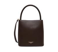 Twinset - Twin-set Bags.. - - Bags - Donna - Marrone - ONE SIZE