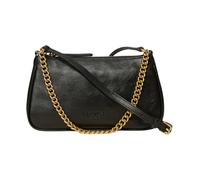 Twinset - Twin-set Bags.. - - Bags - Donna - Nero - ONE SIZE