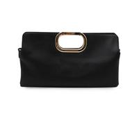 Twinset - Twin-set Bags.. - - Bags - Donna - Nero - ONE SIZE