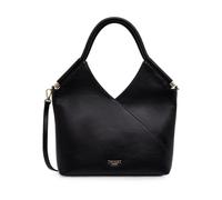Twinset - Twin-set Bags.. - - Bags - Donna - Nero - ONE SIZE