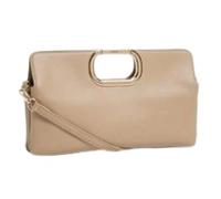 Twinset - Twin-set Borse.. - - Bags - Donna - Beige - ONE SIZE