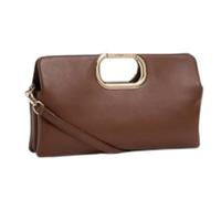Twinset - Twin-set Borse.. - - Bags - Donna - Marrone - ONE SIZE