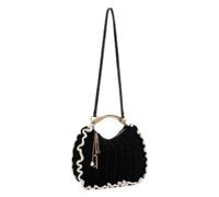 Twinset - Twin-set Borse.. - - Bags - Donna - Nero - ONE SIZE