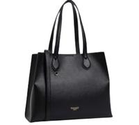 Twinset - Twin-set Borse.. - - Bags - Donna - Nero - ONE SIZE