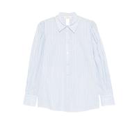 Twinset - Twin-set Camicie - - Blouses & Shirts - Donna - Blu - L