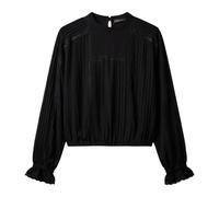 Twinset - Twin-set Camicie - - Blouses & Shirts - Donna - Nero - M