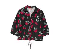 Twinset - Twin-set Shirt - - Blouses & Shirts - Donna - Multicolore - L
