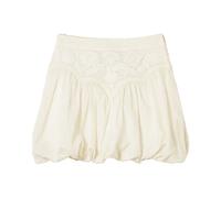 Twinset - Twin-set Skirts - - Skirts - Donna - Beige - S