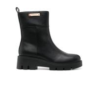 Twinset - Twin-set Stivali - - Shoes - Donna - Nero - 40 EU