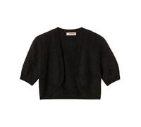 Twinset - Twin-set Sweaters - - Knitwear - Donna - Nero - S