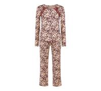 Twinset - Twin-set Underwear - - Nightwear & Lounge - Donna - Multicolore - L