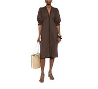 Twinset - Twin-set Vestiti - - Dresses - Donna - Marrone - S