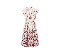 Twinset - Twin-set Vestiti White - - Dresses - Donna - Multicolore - S