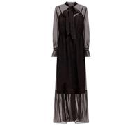 Twinset - Twinset Actitude Abiti - - Dresses - Donna - Nero - XS