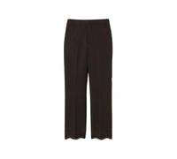 Twinset - Twinset - Pantaloni - - Trousers - Donna - Nero - 3XL