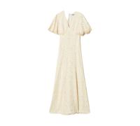 Twinset - Vestiti - - Dresses - Donna - Beige - XL