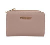 Twinset - Wallet - - Accessories - Donna - Rosa - ONE SIZE