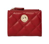 Twinset - Wallets & Cardholders - - Accessories - Donna - Rosso - ONE SIZE