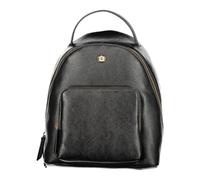 Twinset Zaino Donna Nero