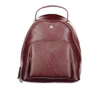 Twinset - Zaino 7215 - - Bags - Donna - Rosso - ONE SIZE