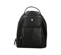 Twinset - Zaino 7215 - - Bags - Donna - Nero - ONE SIZE
