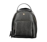 Twinset - Zaino 7215 - - Bags - Donna - Nero - ONE SIZE