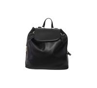 TWINSET Zaino Nero 242TB7236 NERO TU