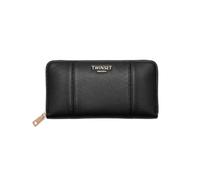 TWINSET ZIP AROUND 261TD8131