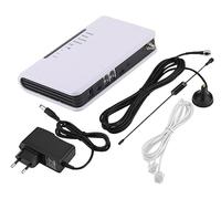 Combinatore Telefonico Gateway GSM 4G TG102S a una SIM Per Centralini o Telefoni a cavo