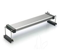 TWINSTAR 30B PLAFONIERA LED Pesci Acquario Dolce