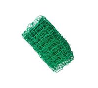 TWISAXC Rete da allenamento per golf con raggio d'azione più ampio, per giocatori di golf professionisti di tutti i livelli, adatta sia per interni che per esterni. monta e, Verde, 2x3M