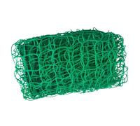 TWISAXC Rete da allenamento per golf con raggio d'azione più ampio, per giocatori di golf professionisti di tutti i livelli, adatta sia per interni che per esterni. monta e, Verde, 3x3M
