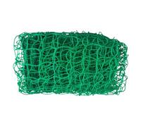 TWISAXC Rete da allenamento per golf con raggio d'azione più ampio, per giocatori di golf professionisti di tutti i livelli, adatta sia per interni che per esterni. monta e, Verde, 2x2M