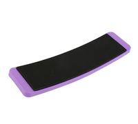 TWISAXC Tavola Girevole per Danza Classica, Leggera e Resistente, Che favorisce la stabilità per esercitarsi nelle Curve in Modo Efficace, rendendola Facile