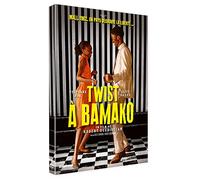 Twist à Bamako