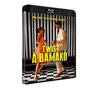 Twist à Bamako [Blu-Ray]