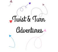 Twist and Turn Adventures